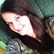 Ashley L.