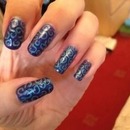 shellac