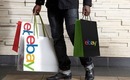 Tips & Tricks for Ebay Shopping!