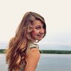 Kate A.