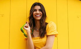 Must-Have Mini Hair Care Essentials to Bring on Vacation