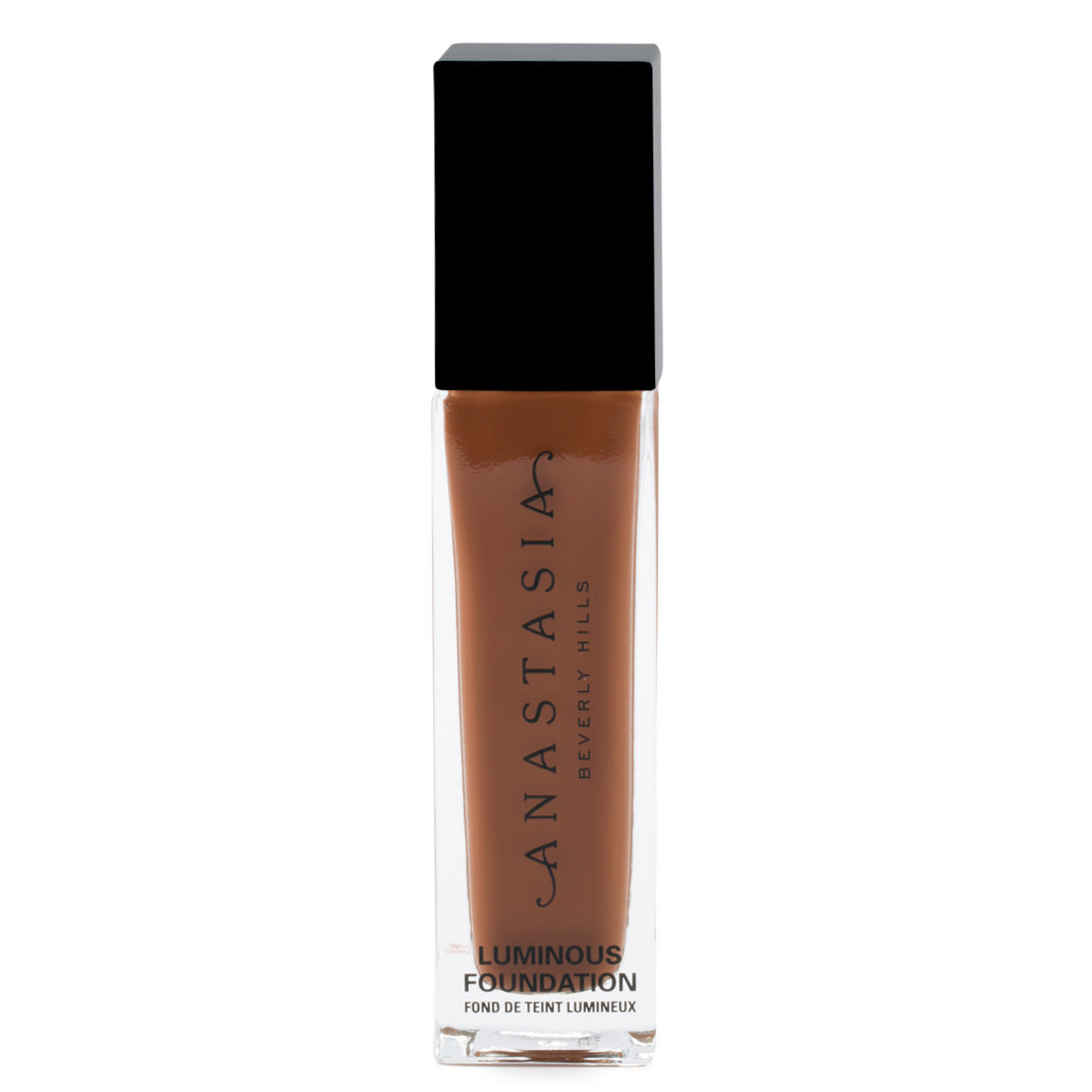 Anastasia Beverly Hills Luminous Foundation 510W Beautylish