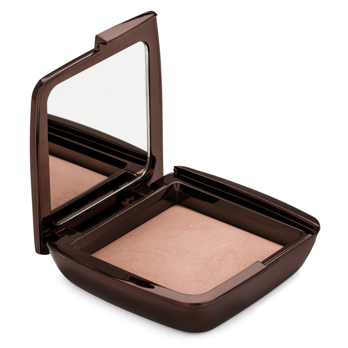 アワーグラス　Ambient Lighting Powder Hourglass Ambient Lighting Powder – Hourglass – bluemercury