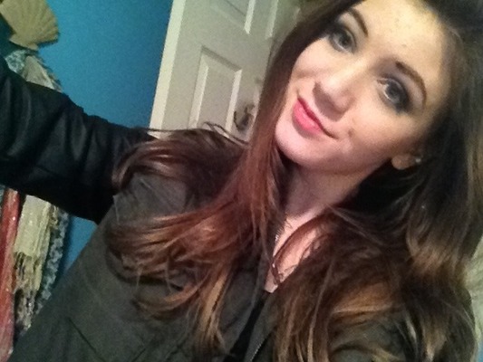 Kimberly E.