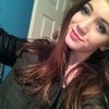 Kimberly E.
