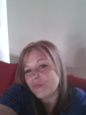 Sharon V.