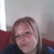 Sharon V.