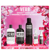 Verb Ghost Gems Kit