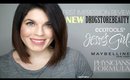 New Drugstore Beauty 1st Impression Review | Jesse's Girl + Physician's Formula + EcoTools