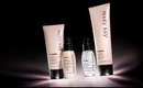 Skincare for Early  Signs of Aging |Mary Kay Timewise Miracle  Set | Keli B. Styles