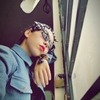 Lina S.