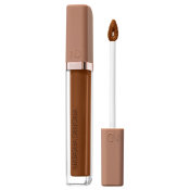 Natasha Denona HY-GLAM Concealer NP14