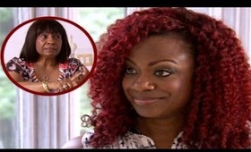 #RHOA Real Housewives of Atlanta Season 6 Episode 2 Review | TEAM MOMMA JOYCE