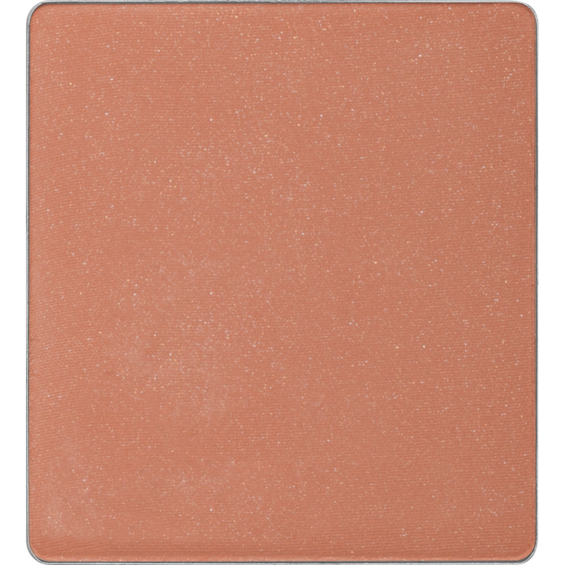 Inglot Cosmetics Freedom System AMC Pressed Powder 54 alternative view 1 - product swatch.