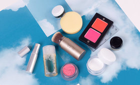 10 Portable Beauty Essentials to Stock Up on Now