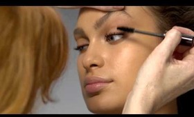 12  FIVE STAR MASCARA  YT