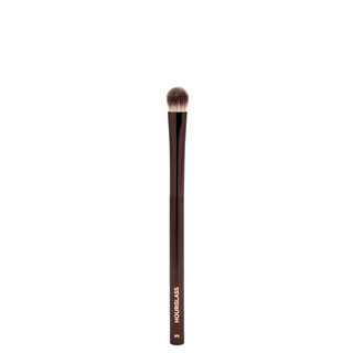 Hourglass N° 3 All Over Shadow Brush