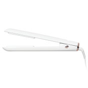 T3 SinglePass StyleMax Professional 1" Flat Iron with Automated Heat