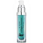 Collagen Booster
