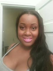 India P.