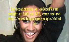 Beautyful Dreamers BlogTv Tonight  March 7th @ 9:00pm est!!!!!!!!!