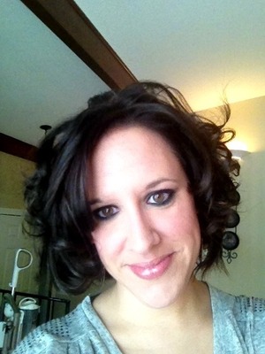 Sarah T.
