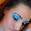Colorful