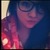 Judii S.