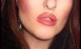 gosh make up