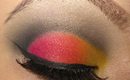 Tutorial: How to Cut Your Crease