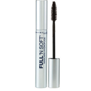 Maybelline Mascara Thick & Healthy