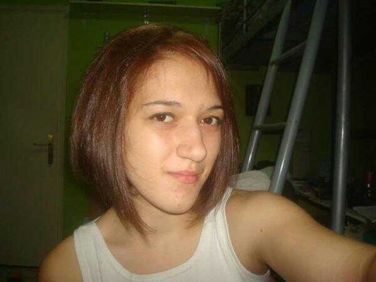 Kate G.