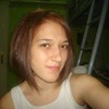 Kate G.