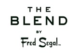 The Blend by Fred Segal