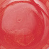 LA Splash Nail Polish Blowfish Pink