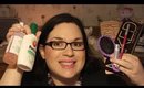 December 2014 Favorites