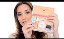 July 2012 Favorite Beauty Products