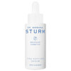 Dr. Barbara Sturm The Peptide Serum