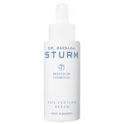 Dr. Barbara Sturm The Peptide Serum
