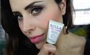 Review BELLA SVEGLIA di Neve Cosmetics!