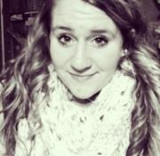 Kelsey R.