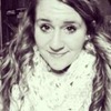 Kelsey R.