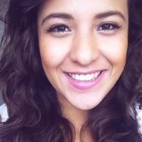 Alexia M.
