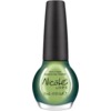 Nicole by OPI Nail Lacquer Mer-Maid for Each Other