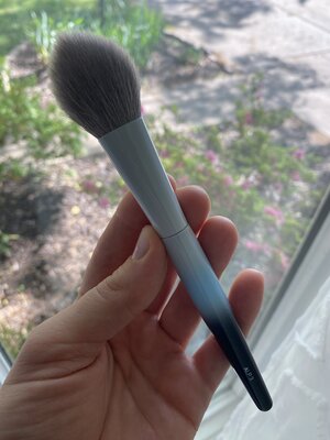 Photo of product included with review by Svetlana C.