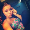 Fatima M.