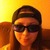 Traci N.