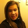 Alison A.