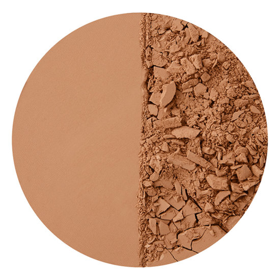 シャーロットティルブリー エアーブラシ　ブロンザー Medium 2 NEW Charlotte Tilbury AIRBRUSH Bronzer 2 MEDIUM For Face
