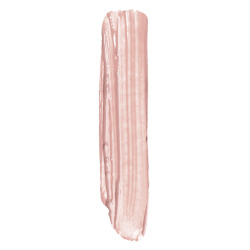 Sisley Paris Phyto-Lip Twist 11 Litchi
